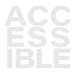 Accessible Typography