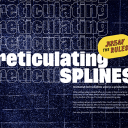 Gen Alpha - Future Report