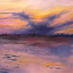 Last Light