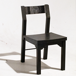 Giwa Chair