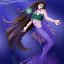 Fantasy & Fabrication: 16,7,12