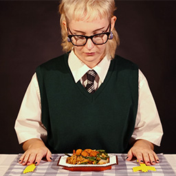 Craft Dinner