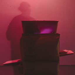 Inherited Connection: A Recollection of Soft Spaces