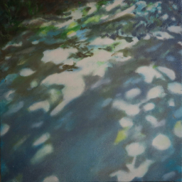 Canopy