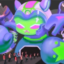 Negative side of the work/leadership