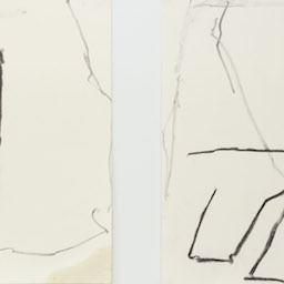 Inbetween a Rock and a Hard Place