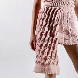 APHRODITE'S 'Armour'