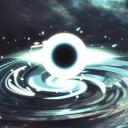 Motion Reel 2020 - 2021