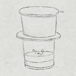 05| 2D Animation Collection