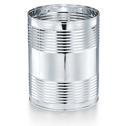 Super Normal Patience