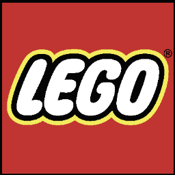 LEGO BuildBuddy