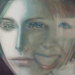 05 Jill