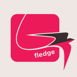 Fledge