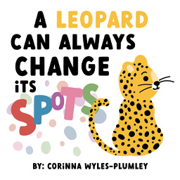 A Leopard Can Always Change Its Spots