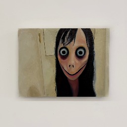 Send This To 13 Of Your Friends