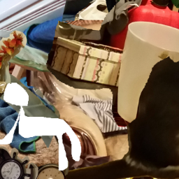 time, tick, pass, nonstop, endless, never-ending, flowing, unforgiving, ruthless, haste, passage, clock, tock, flow, river, space, sun, star, 2021, stop, pause, rewind, endless, ruthless, seeping, pouring, money, tick, ticking, past, present, future, I’m kind of suck here, blank, stop, ending, end, sunset, daylight, moonlight, planet, move, year, days, hours, minutes, seconds, miliseconds --