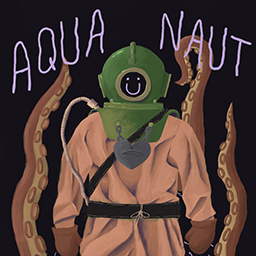 Aquanaut