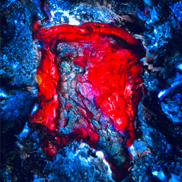 The Book of Waves Pt12