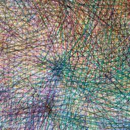 Motherhood Hit Me Like a Train