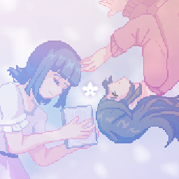 01 Heart of The Past