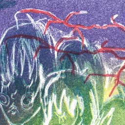 MY DREAMS ARE NOT PROPHETIC