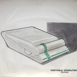 Sociology Future Perspectives_Research Essay_01_2019 Jane Darling