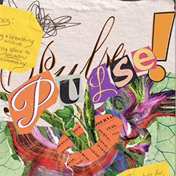 My Body Needs A Home Renovation