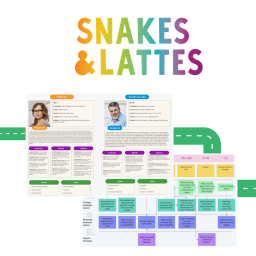Snakes and Lattes Service Expansion