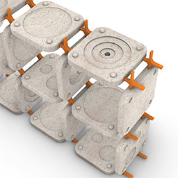 MYCÖ - Growing the Future