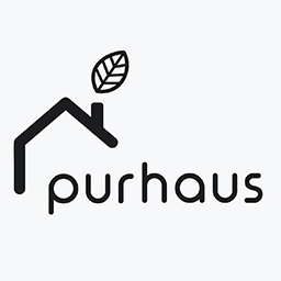 Purhaus