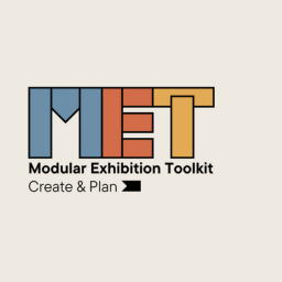 Modular Exhibition Toolkit (MET)