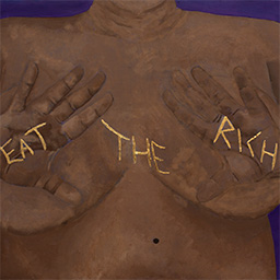 Eat The Rich
