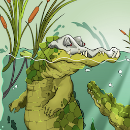 Pose As A Friend, Work As A Spy