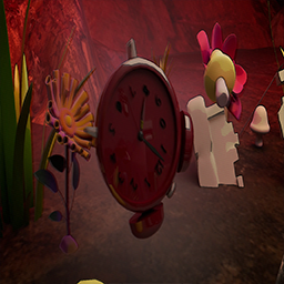 Group_NIGHTMARE WALTZ