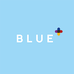 Medical Design: BLUE Plus