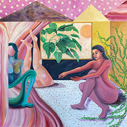 Multiplicity of Disengagement