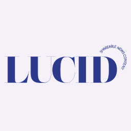 Lucid