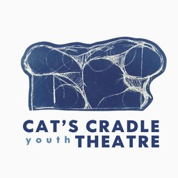 Cat's Cradle youth Theatre