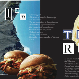 Thesis Podcast Transcript 7