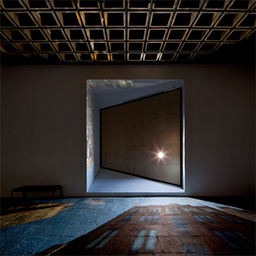 Camera Obscura: Anachronistic Device with Contemporary Relevance