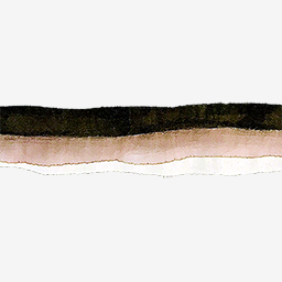 10:00 PM (34.784500, 127.846900)