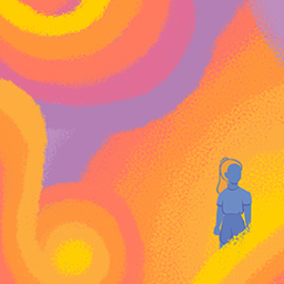 Where I Learned Virtues