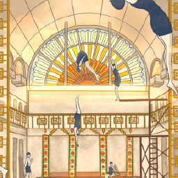 La Piscine Museum
