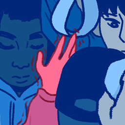 Thesis - Mind the Gap