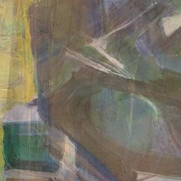 Mommy Mayhem: 65 Layers of Toy Drawings and Paintings #6