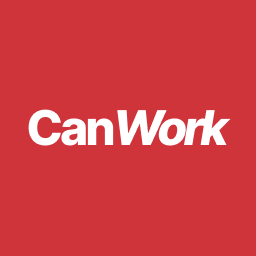 CanWork