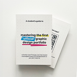 Research Study Tip Sheet