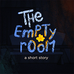 The Empty Room