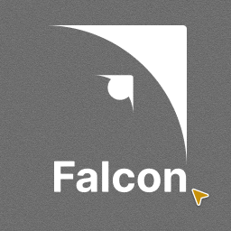 Falcon: A Business Intelligence Platform