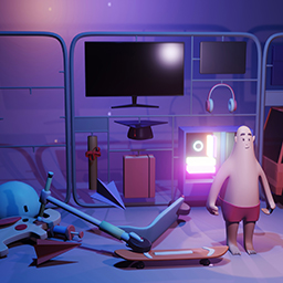 Nostalgia is a measurement